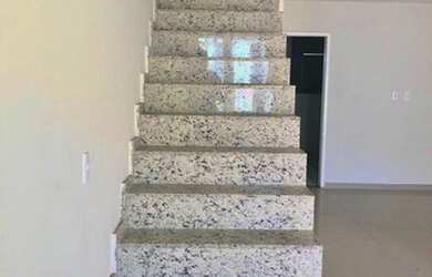 Imagem 5: Casa de condomínio sobrado para venda com 130 metros quadrados com 3 quartos