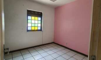 Imagem 5: Tijuca Casa 780mil Estrada Velha da Tijuca