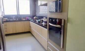 Imagem 7: 260m2-Umarizal - 4 vagas - andar alto