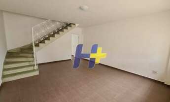 Imagem 3: Sobrado Locação