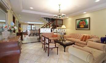 Imagem 2: PORTO ALEGRE - Casa Padrão - Chácara das Pedras