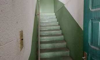 Imagem 7: Casa para venda com 187 metros quadrados com 3 quartos em Centro - Itaguaí - RJ