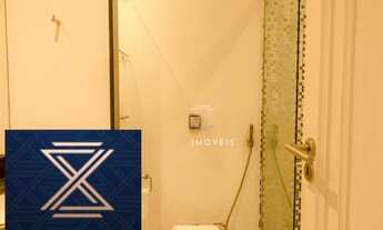 Imagem 3: Apartamento com 5 dormitórios à venda, 750 m² por R$ 7.890.000 - Barra da Tijuca - Rio de