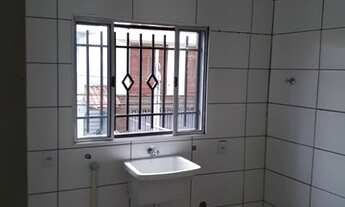 Imagem 4: Sobrado, Vila Medeiros - São Paulo