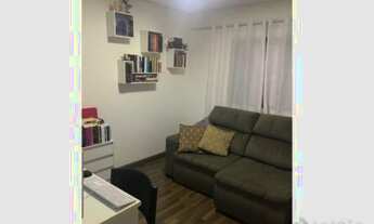 Imagem 2: Casa á venda Nova Bauru