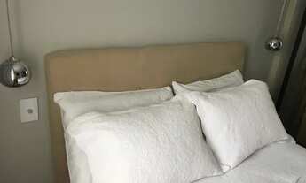 Imagem 3: *** APARTAMENTO BELEM AO LADO METRO BELEM