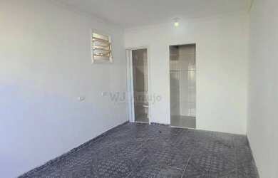 Imagem 4: Comercial para Locação em São Paulo, Conjunto Residencial José Bonifácio, 1 banheiro