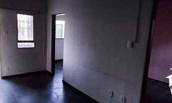 Imagem 5: Casa 03 quartos na Olaria em Lorena -SP a venda