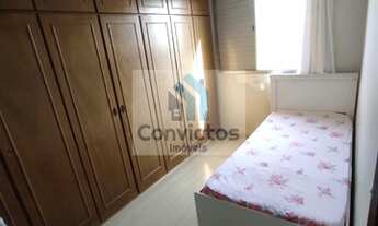 Imagem 6: São Paulo - Apartamento Padrão - Jardim Pinheiros