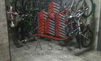 Imagem 2: Vendo Apartamento na Mooca