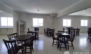 Imagem 4: Apartamento 3 dorms, Guilhermina, PG - R$ 924 mil, JO3429