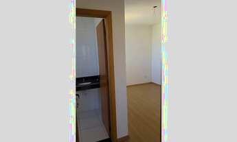 Imagem 7: Excelente Apartamento