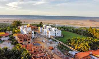 Imagem 5: Con. Vila do Mar - Macapá