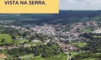 Imagem: Excelente Lote no Jardim Imperial, melhor