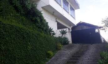 Imagem 2: Casa disponível para Locação