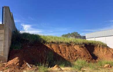 Imagem 3: IÇARA 423m2] - TERRENO P/CASA - Oportunidade Jardim Silvana