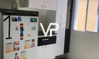 Imagem 6: Casa à venda em Alphaville