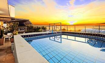 Imagem: PORTO ALEGRE - Apartamento Padrão - Santa