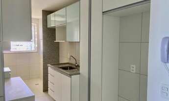 Imagem 3: Aluguel em Boa Viagem Maria Lavinia 100m 4.800 já com as taxas , 3 quartos e 2 vagas