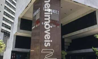 Imagem 3: Locação Sala Brotas Salvador