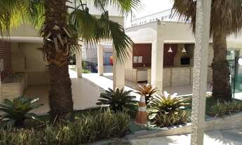 Imagem 7: Apartamento mobiliado 02 dormitórios próximo Ulbra, Petrobrás, Acesso Polo Petroquímico