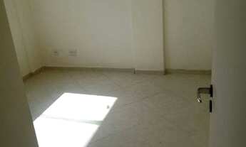 Imagem 5: Apartamento para venda com 74 metros quadrados com 2 quartos em Glória - Belo Horizonte