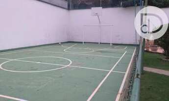 Imagem 3: Casa com 5 dormitórios à venda, 450 m² por R$ 2.130.000,00 - Condomínio São Joaquim - Vinh