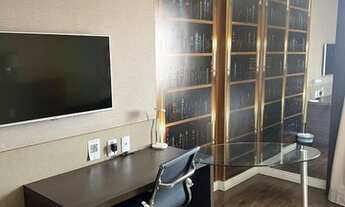 Imagem 2: Civitas Hotel - Wladimir Meirelles