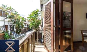 Imagem 7: Casa com 4 dormitórios à venda, 170 m² por R$ 700.000 - Recreio dos Bandeirantes - Rio de