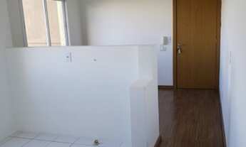 Imagem 2: CAXIAS DO SUL - Apartamento Padrão - PARQUE OÁSIS