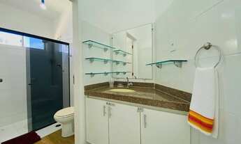 Imagem 6: Casa Carnaval no atalaia