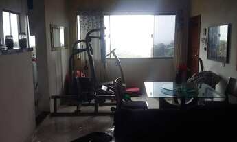 Imagem 3: Casa de praia 2 quartos