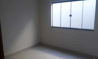 Imagem 7: Excelente Casa de 2 quartos Bairro Flodoaldo - Porto Velho - RO