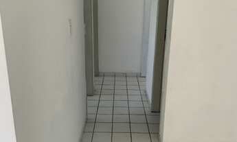 Imagem 4: Excelente APT: 3 Qtos Um Sendo Suíte. (Aceito Proposta)