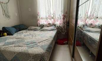 Imagem 4: Raridade, 388 mil, prédio novo, lazer na cobertura, a 2ª quadras do mar