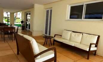 Imagem 7: Apartamento 02 dormitórios no Bairro Marechal Rondon, Condomínio Life Park - Canoas/RS