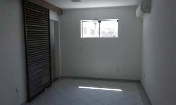 Imagem: SãO PAULO - Casa Comercial - Água Branca