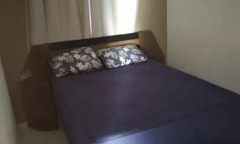 Imagem 3: Apartamento pra temporada em Paulo Afonso BA