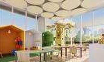 Imagem 6: Vila parque butantã , 25 - 79m², 1 - 3 quartos - Butantã, São Paulo - SP