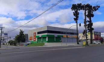 Imagem 4: Loja para alugar, 708 m² por R$ 18.000,00/mês - Centro - São José dos Pinhais/PR