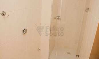 Imagem 7: Pelotas - Apartamento Padrão - Centro