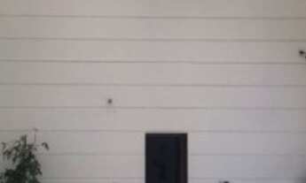 Imagem 3: ALUGA EXCELENTE IMÓVEL COMERCIAL - Parque do Colégio - Jundiaí - SP