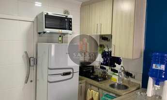 Imagem 3: Vendo Studio na Bela Vista