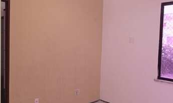 Imagem 5: Apartamento no Cohaserma