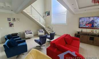 Imagem 3: Casa à venda em Indaiatuba/SP