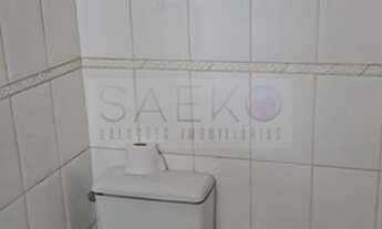 Imagem 4: ED. SIR LAURENCE OLIVIER