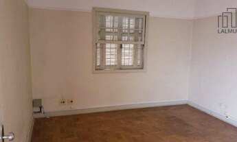 Imagem 7: Casa com 4 dormitórios para alugar, 270 m² por R$ 6.000/mês - Rua Atuaú, Pinheiros - São