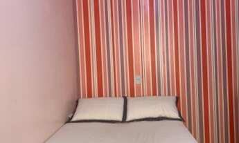 Imagem 5: Sítio meu Rancho em Domingos Martins