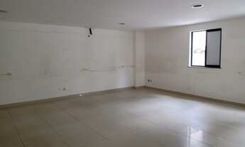 Imagem 5: PRÉDIO COMERCIAL, 6 ANDARES, QUATRO SALAS POR ANDAR, CADA SALA COM 28,90M²