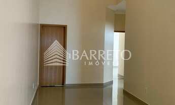 Imagem 6: CASA 3Q, AP GNA, JD HELVECIA